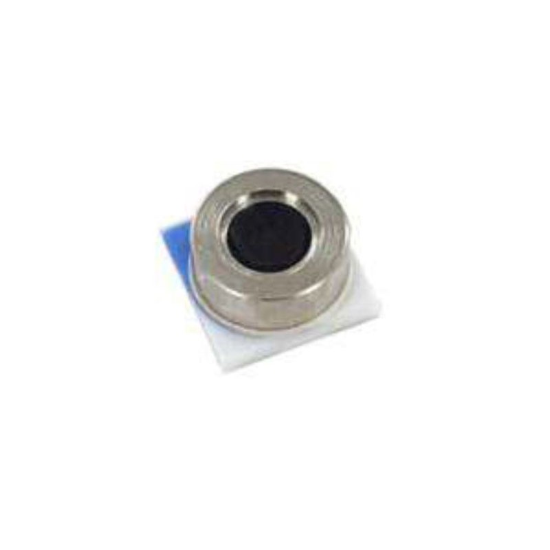 1 pcs : 20000980-00 - SENSOR 17.4PSIA 24BIT