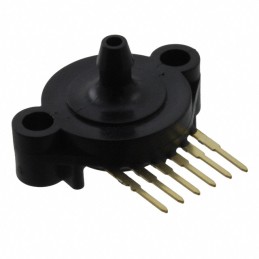 1 pcs : MPX5700ASX - SENSOR 101.53PSIA 0.19' 4.7V