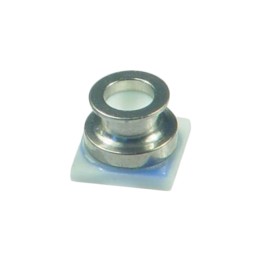 1 pcs : MS583702BA01-50 - SENSOR 17.4PSIA 24BIT