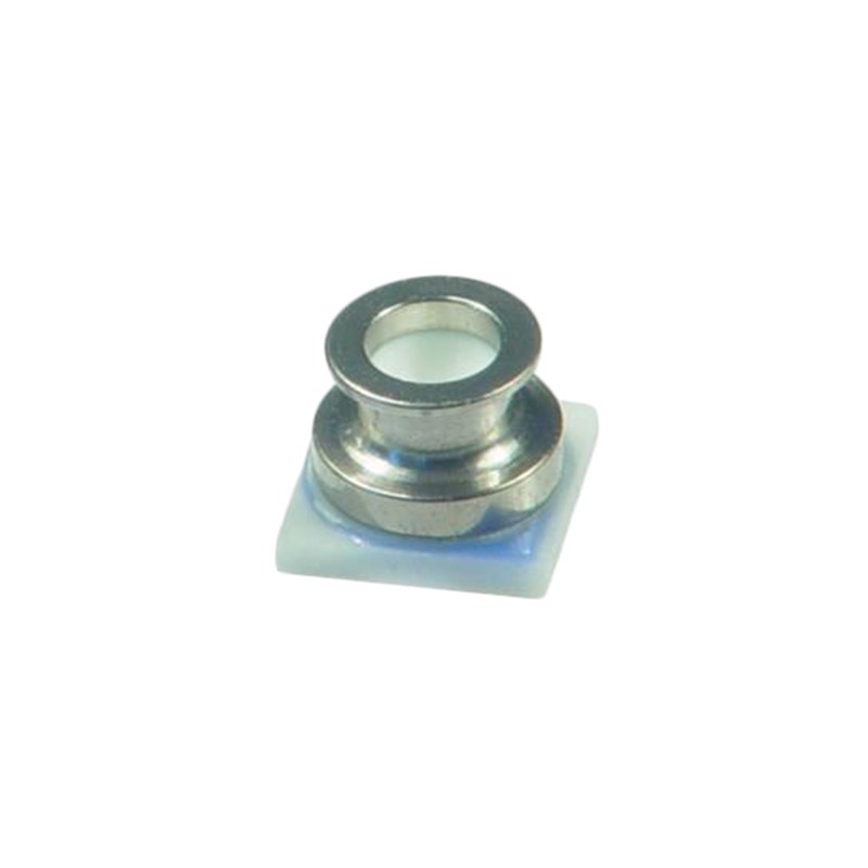1 pcs : MS583702BA01-50 - SENSOR 17.4PSIA 24BIT