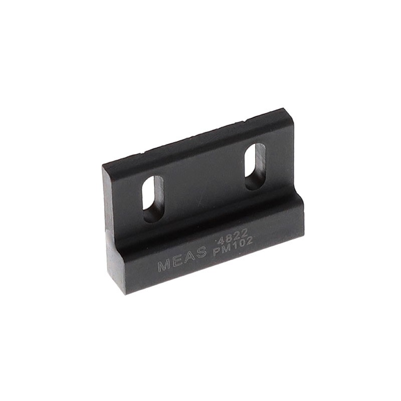 1 pcs : 86519-000 - FPM102 PROXIMITY DEVICE