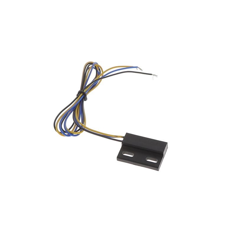 1 pcs : 86521-000 - FPS1031 PROXIMITY SENSOR