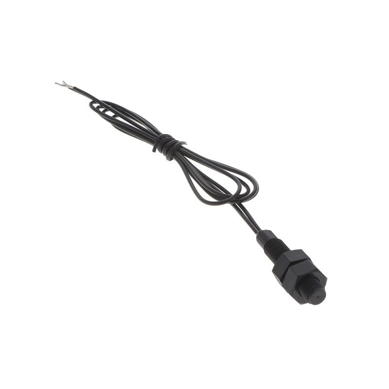 1 pcs : 86524-000 - FPS811 PROXIMITY SENSOR