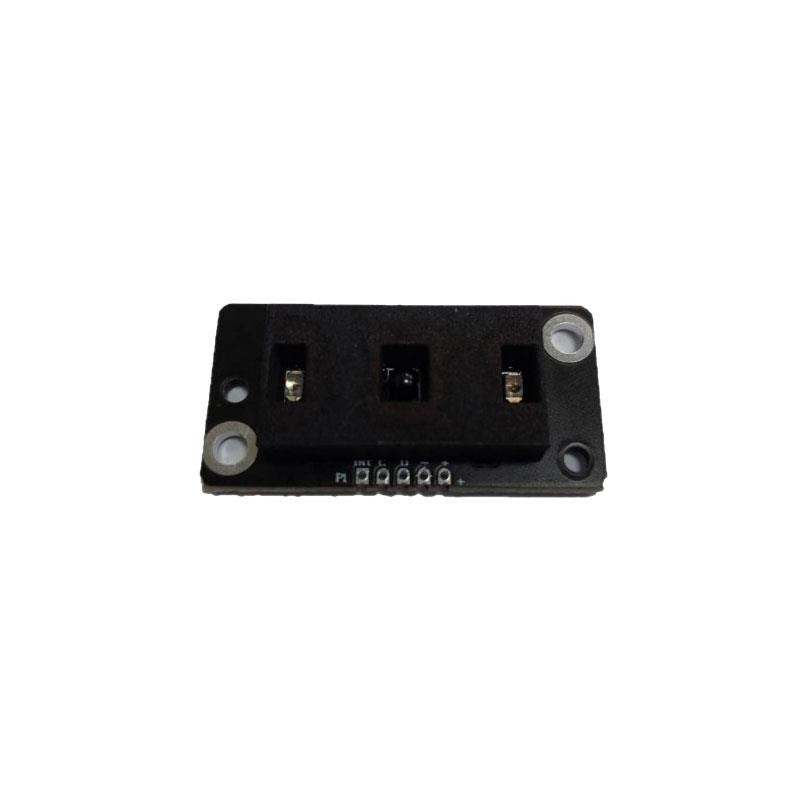1 pcs : RSSV040020W0101-U1930 - PROXIMITY SENSING MODULE