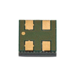 1 pcs : PL-Q873-02 - PYRO SENSOR SMD 37DEG 5M DIST