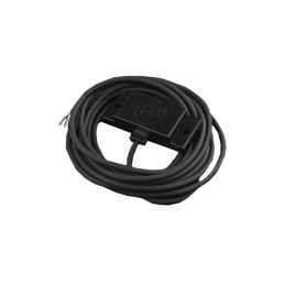 1 pcs : SEN0447 - SENSOR PROX CAP 1-10MM MOD