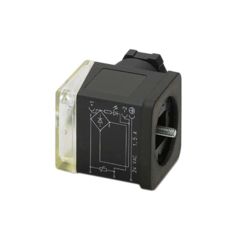 1 pcs : 1452178 - CABLE 3POS