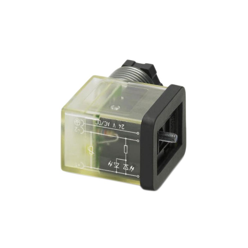 1 pcs : 1452233 - CABLE 3POS