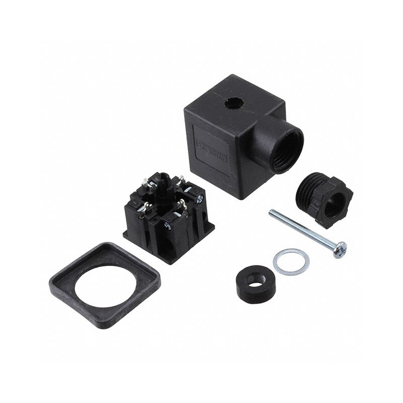 1 pcs : 1452136 - CABLE 4POS