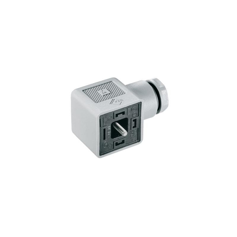 1 pcs : 1873080000 - CONN PLUG IN BUSH