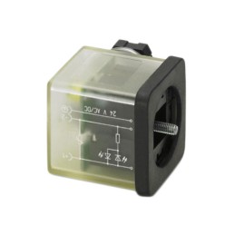 1 pcs : 1452152 - CABLE 3POS