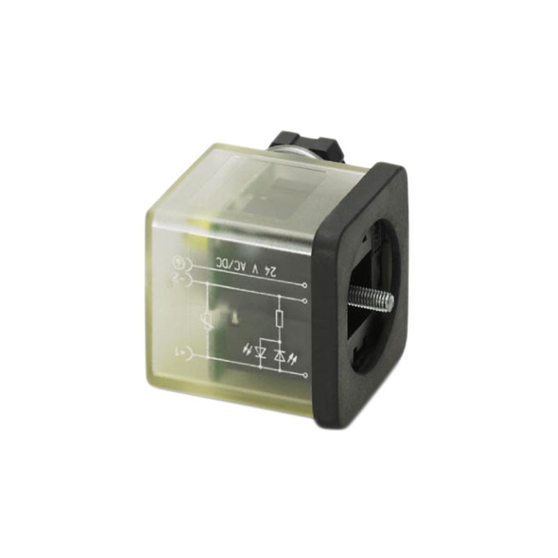 1 pcs : 1452152 - CABLE 3POS