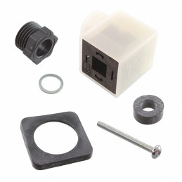 1 pcs : 1452149 - CABLE 3POS