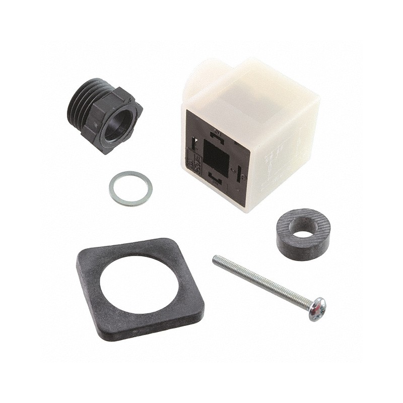 1 pcs : 1452149 - CABLE 3POS