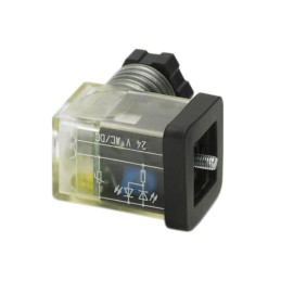 1 pcs : 1452291 - CABLE 3POS