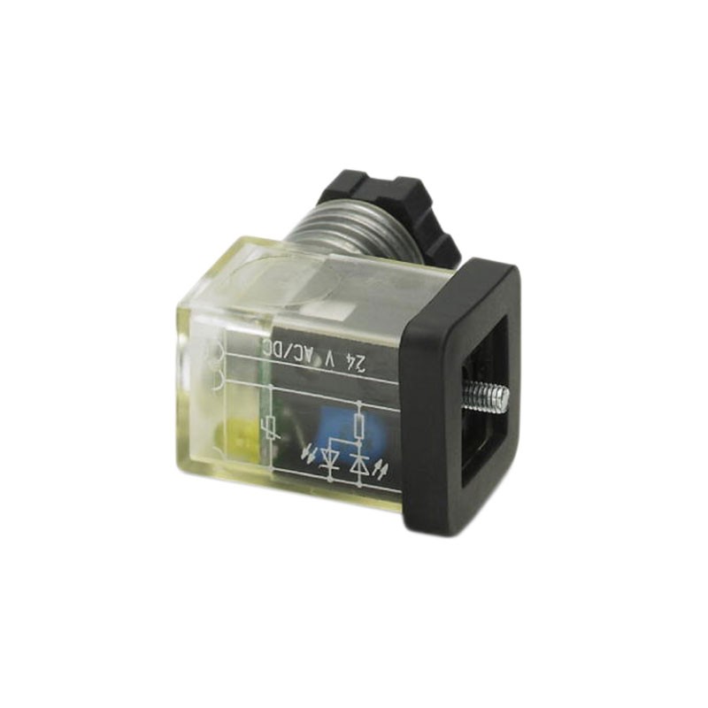 1 pcs : 1452291 - CABLE 3POS