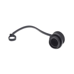 1 pcs : 1430925 - 7/8' SREW PLUG W/BAN