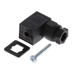 1 pcs : 1210230465 - VST-C9.4-FA PG7 H12 DF/N