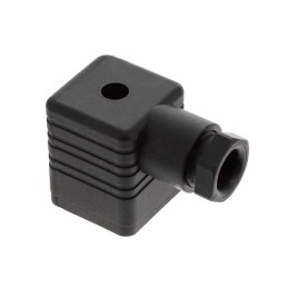 1 pcs : 932214100 - GDM 3009 J BLACK