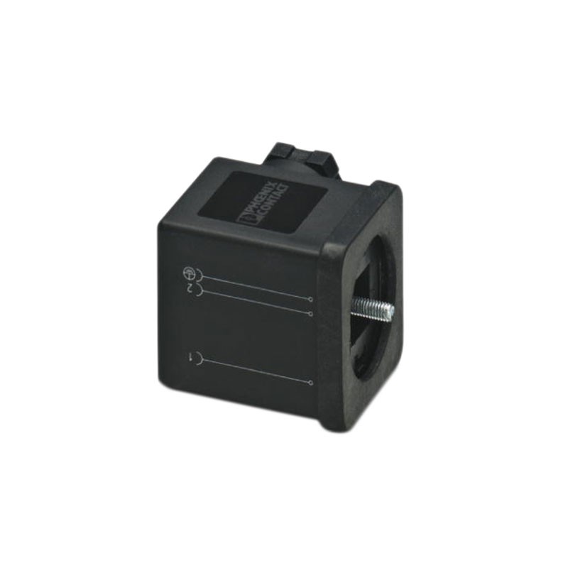 1 pcs : 1452123 - CABLE 3POS