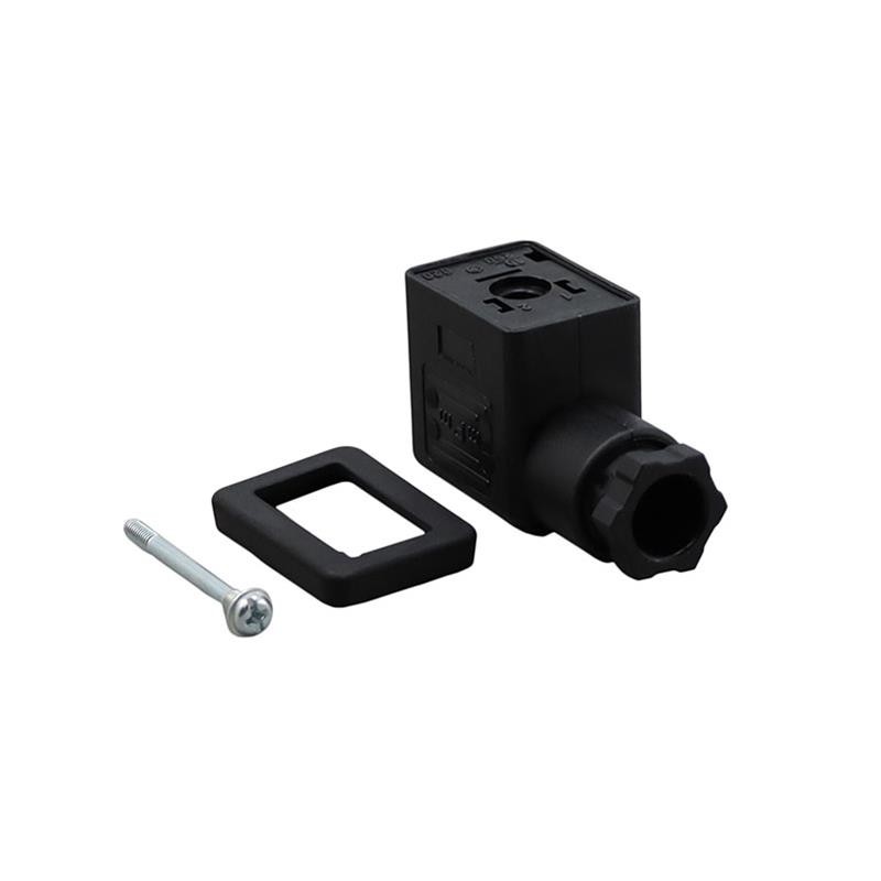 1 pcs : 1210230571 - C622 PG09 BLACK PROFILED GASKET