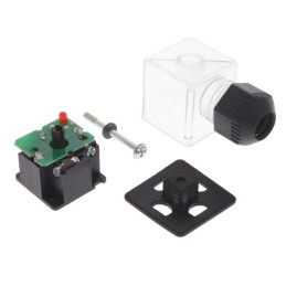 1 pcs : 1212070446 - S28200TC320RCN