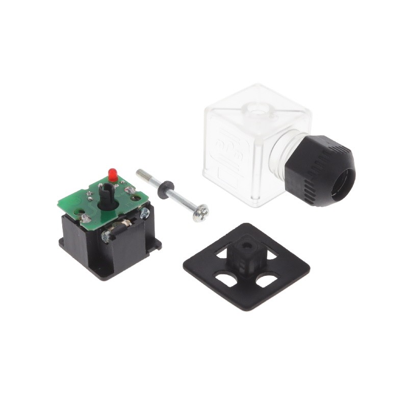 1 pcs : 1212070446 - S28200TC320RCN