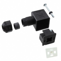 1 pcs : 1212010029 - TYPE A 2P ASSY W/O CIRCUIT