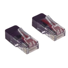 1 pcs - Schneider Electric Terminator for Use with RJ45 Connector
