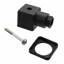 1 pcs : 1210230645 - VST-A-FA M16X1.5 DP/N