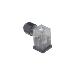 1 pcs : 1212100342 - S25200TC4H2TSN