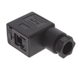 1 pcs : 1210230125 - VST-B11-FA PG9 DF/N