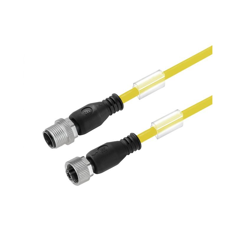 1 pcs : 1093010150 - SENSOR-ACTUATOR CABLE (ASSEMBLED