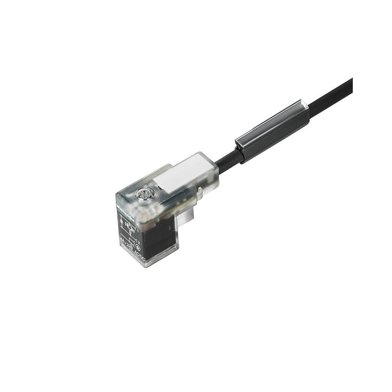 1 pcs : 9456240500 - CONN VALVE PLUG