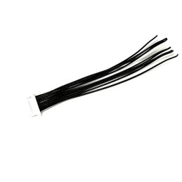 1 pcs : CABLE 10 PIN F L75 MM - CABLE 10 PIN F L75 MM