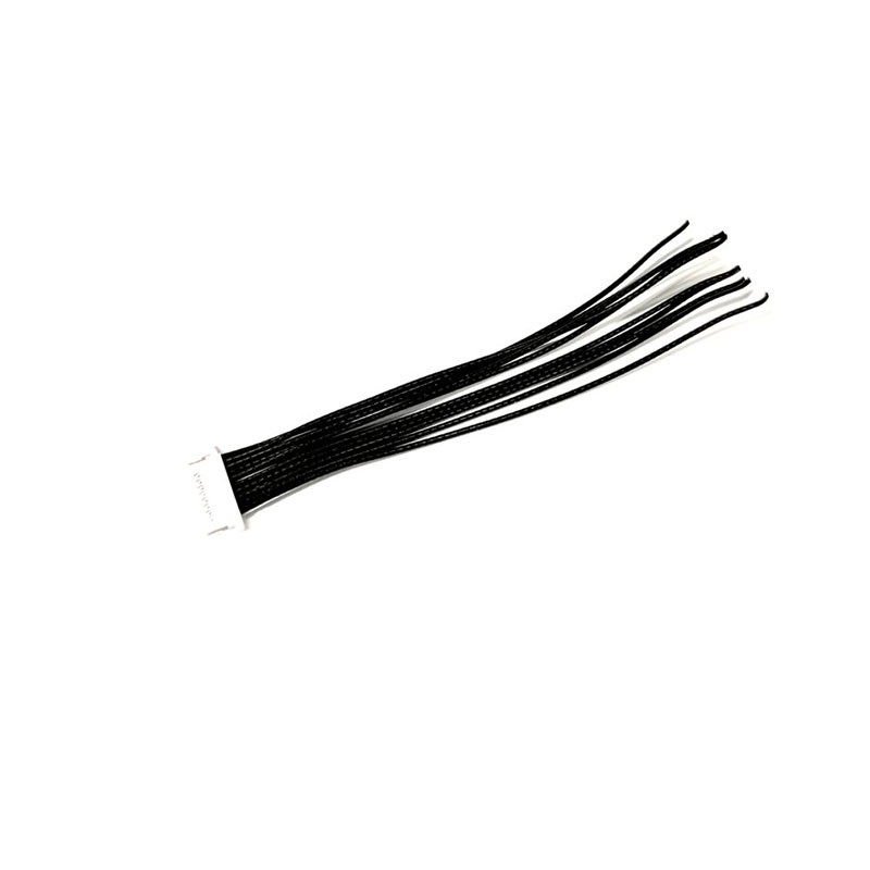 1 pcs : CABLE 10 PIN F L75 MM - CABLE 10 PIN F L75 MM