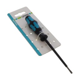 1 pcs : 1200110 - I/O MODULES