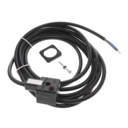 1 pcs : 1210503353 - CAB451N PVCH05 3MT 0.75MMQ 12V R