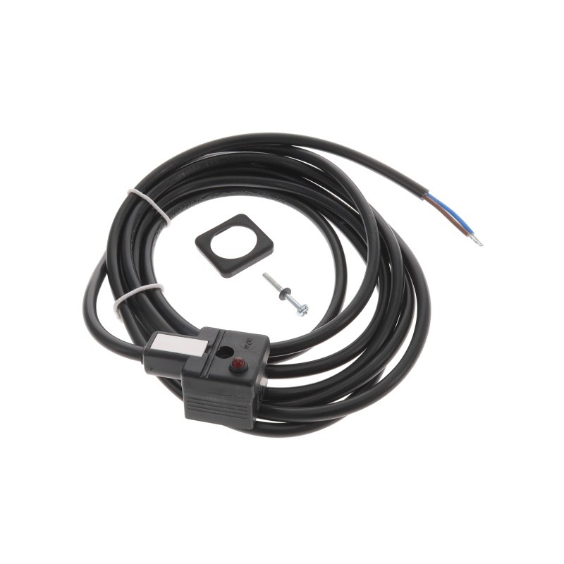 1 pcs : 1210503353 - CAB451N PVCH05 3MT 0.75MMQ 12V R