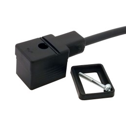 1 pcs : 1210400295 - CAB162N 3G075X1000PVC H12