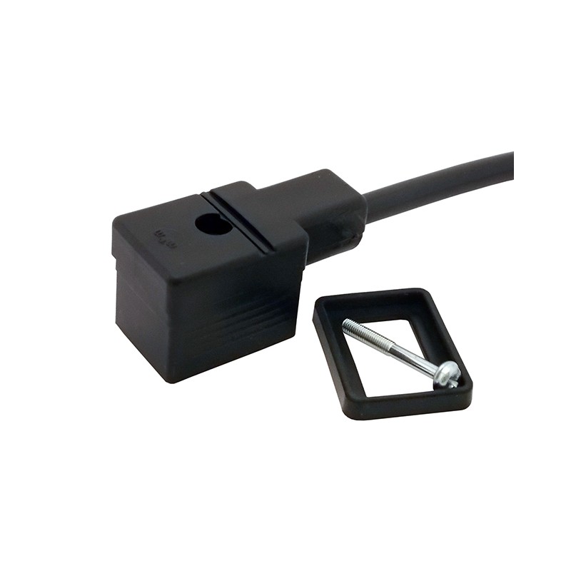 1 pcs : 1210400295 - CAB162N 3G075X1000PVC H12