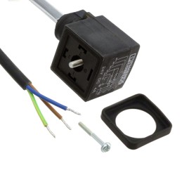 1 pcs : 1210502214 - CAB452N H03 3G050X1500 NE