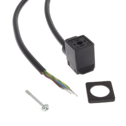 1 pcs : 1210401057 - CAB432N H03 3G050X3000 NE