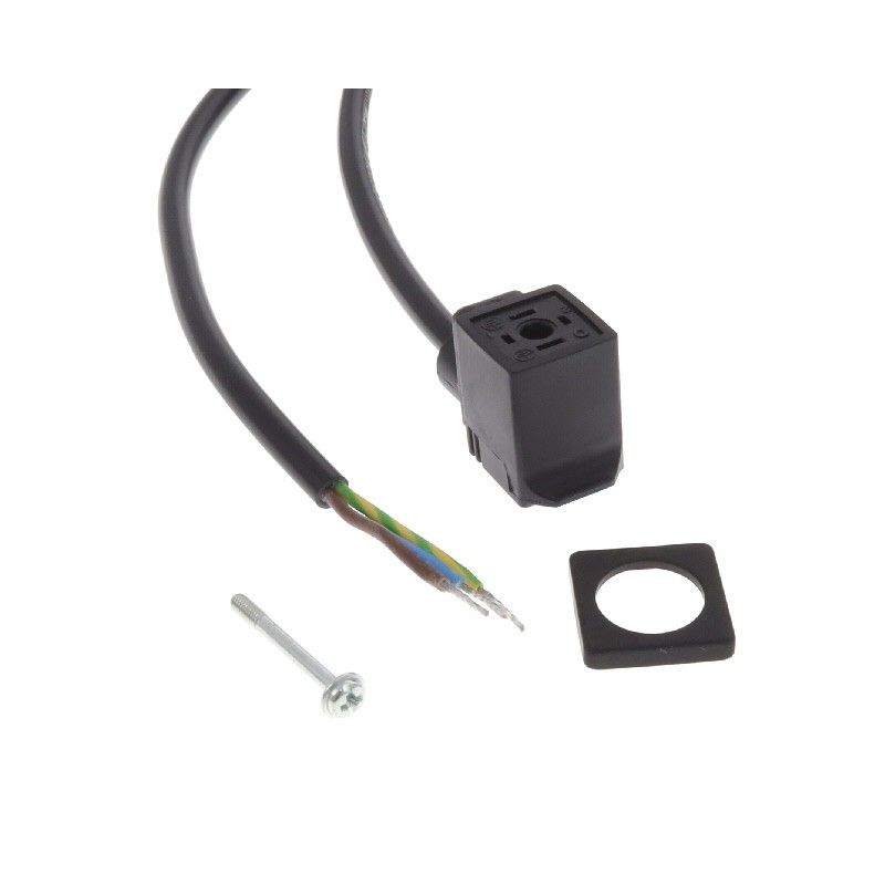 1 pcs : 1210401057 - CAB432N H03 3G050X3000 NE