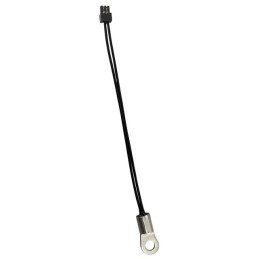 1 pcs : CA-TS-002 - RTD PT100 TEMPERATURE SENSOR CHI