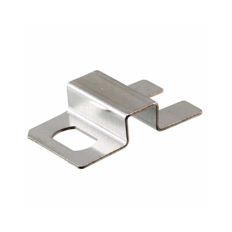 1 pcs : MS-FD-3 - BRACKET FOR FT-KZ40/FT-KZ40W