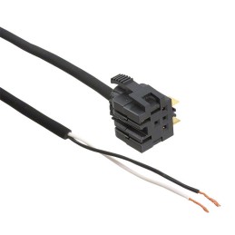 1 pcs : CN-72-C1 - QD CONN W/1M SUB CABLE