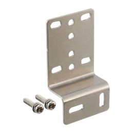 1 pcs : MS-CX-2 - HORIZONTAL MOUNTING BRACKET CX