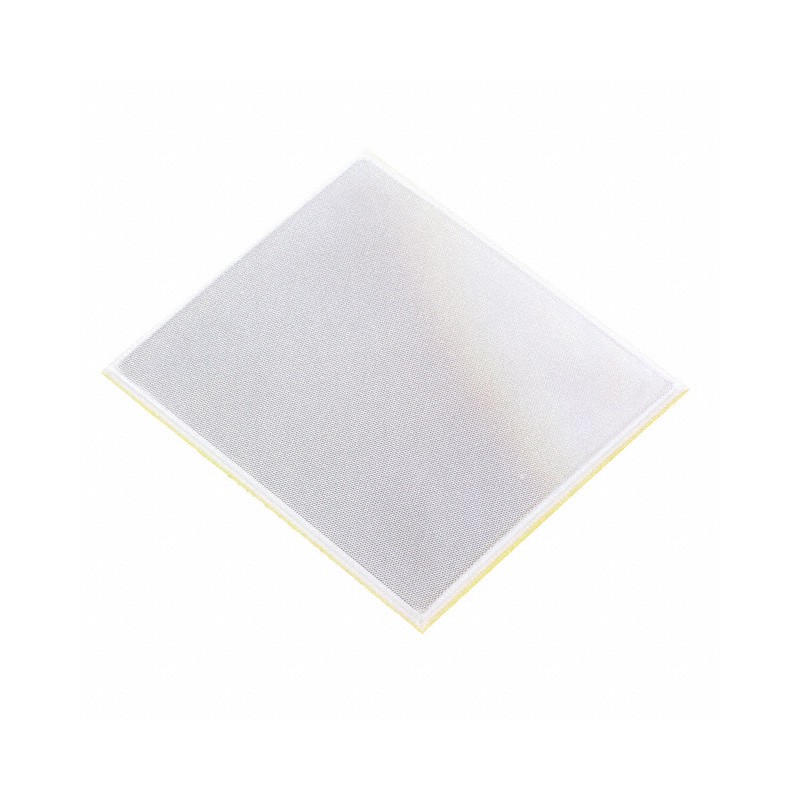 1 pcs : RF-12 - REFLECTIVE TAPE. 25MM X 30MM