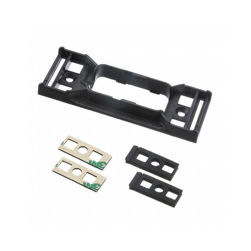 1 pcs : ACD34-MB01 - CD34 MOUNT BRKT